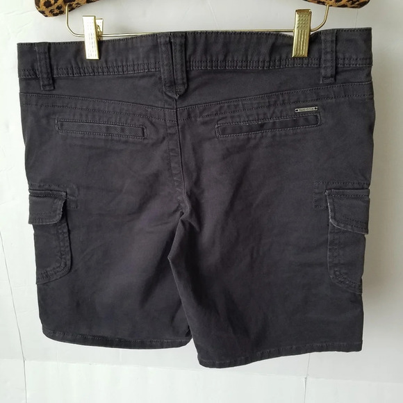 Hang Ten juniors shorts size 9 - Picture 3 of 7